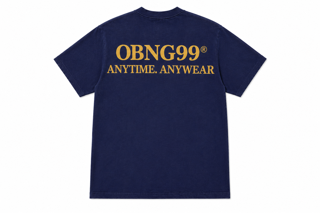 ANYTIME ANYWEAR