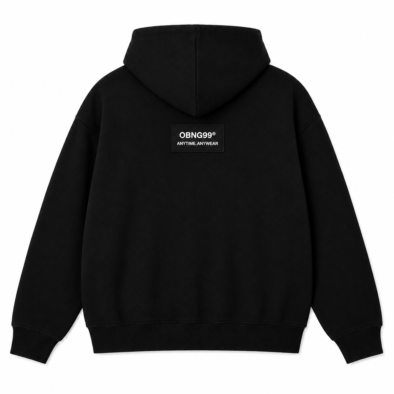 ILLEGAL OR LEGAL, MONEY IS MONEY